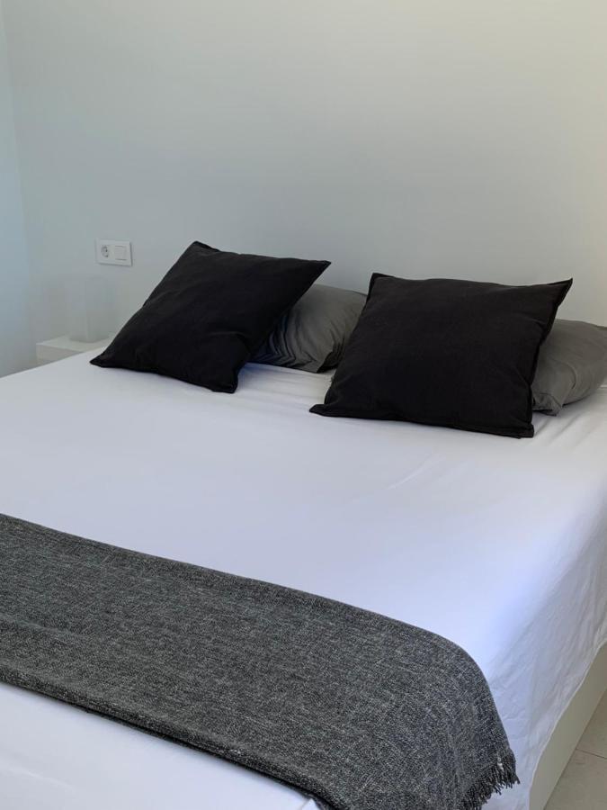 Villa Trendy Casa Linea à Playa Blanca  Extérieur photo