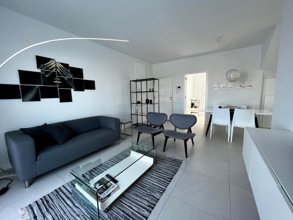 Villa Trendy Casa Linea à Playa Blanca  Extérieur photo
