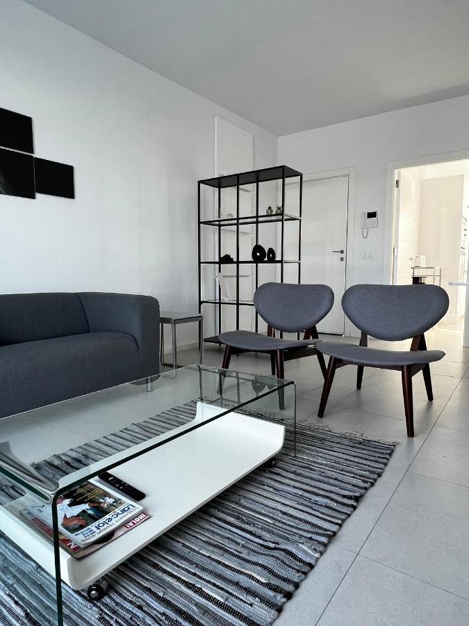 Villa Trendy Casa Linea à Playa Blanca  Extérieur photo